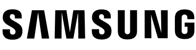 SAMSUNG冰箱售后电话-三星冰箱维修电话